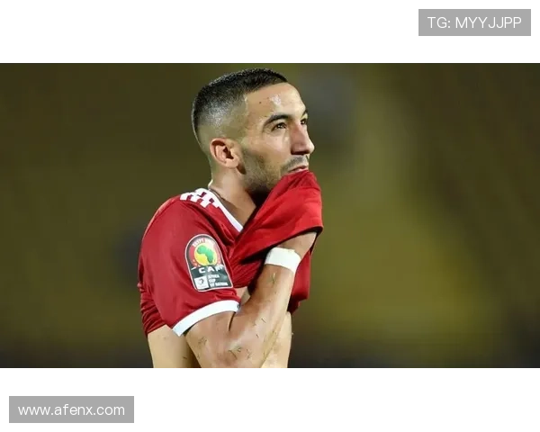 奥维马斯或赴安德莱赫特任总监