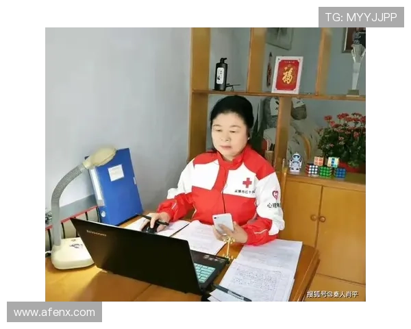 官方陕西联合招募U20龄球员