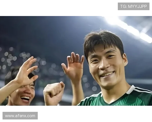 官方正式托利奇加盟浙江签约三年