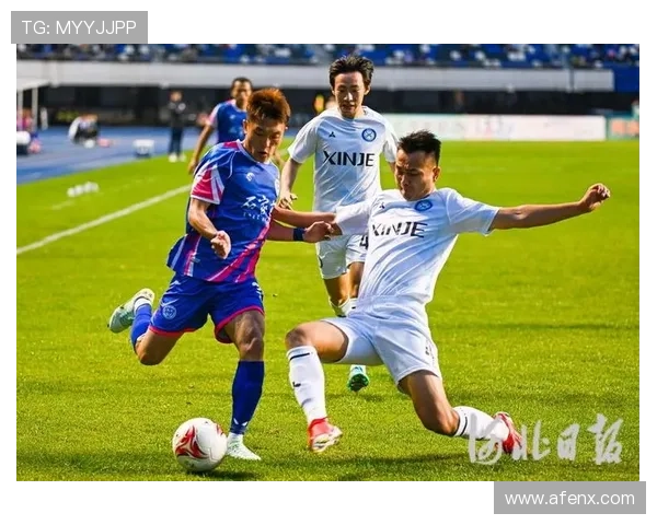 官方无锡吴钩签下李博文刘鹏飞