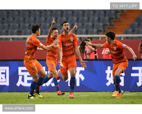 山东与国安票价公布 起售价150元VIP1200元 山东与国安票价公布 起售价150元VIP1200元