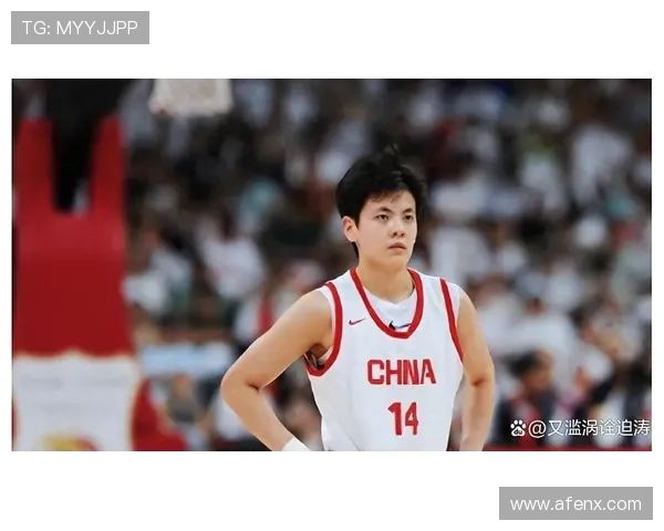 女篮大胜马里 杨舒予张子宇表现亮眼 女篮大胜马里 杨舒予张子宇表现亮眼