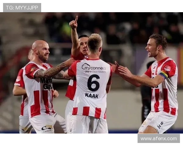 尤文图斯关注阿尔克马尔前锋科瓦奇 尤文图斯关注阿尔克马尔前锋科瓦奇