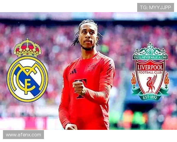 奥利塞拜仁非卖皇马利物浦无缘 奥利塞拜仁非卖皇马利物浦无缘