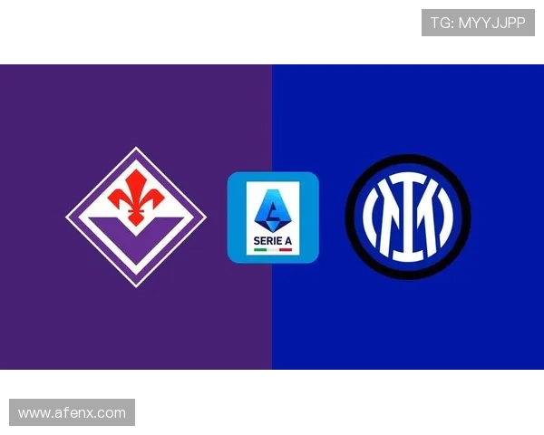 姆拉契奇:国米的兴趣让我感到荣幸 姆拉契奇:国米的兴趣让我感到荣幸