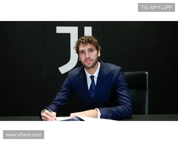 尤文与洛卡特利续约至2030年 年薪约400万欧元