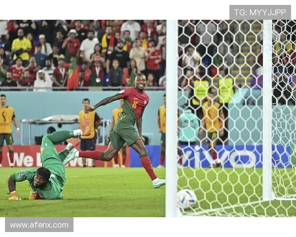 博阿斯期待C罗莱奥引领葡萄牙