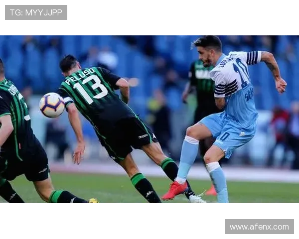 奥维耶多吐槽VAR判罚怪现象