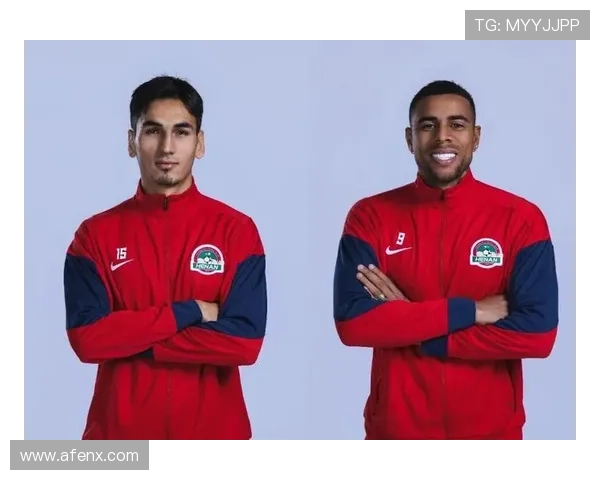 河南与申花四外援齐出战 阿布拉汗汪海健首发