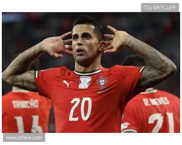 坎塞洛未来或随小因扎吉去留